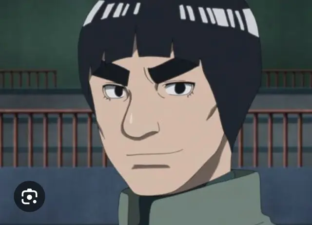 Profile image of 록 리 마이트 가이