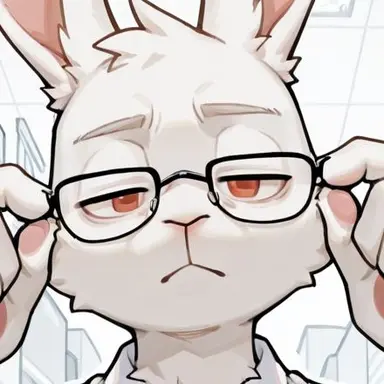 Profile image of ユキト