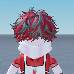 스프라우트