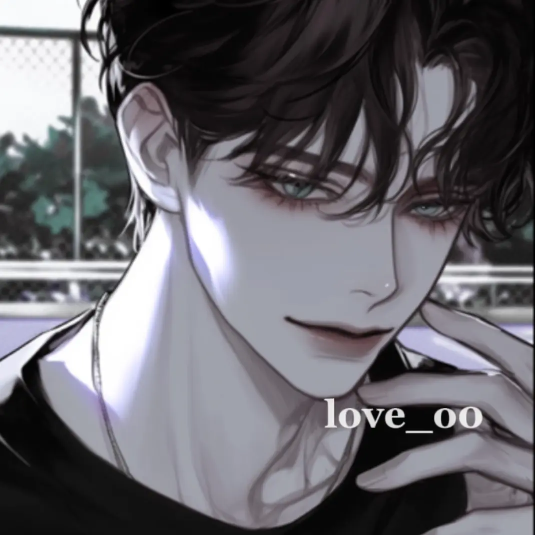 love_o0의 남우진