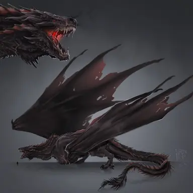 Profile image of Okufa