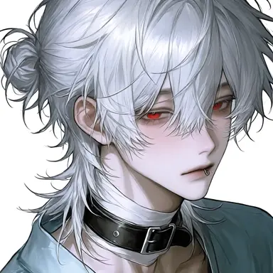 Profile image of 요리시로 나츠키