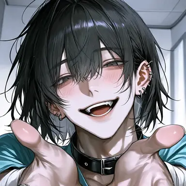 Profile image of 미야지마 미나토