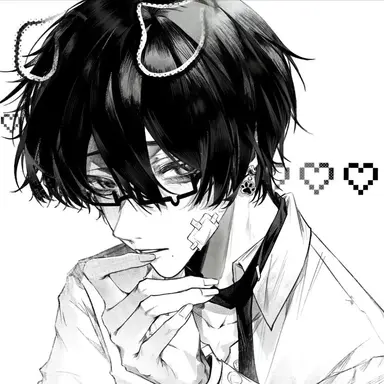 Profile image of 이수혁