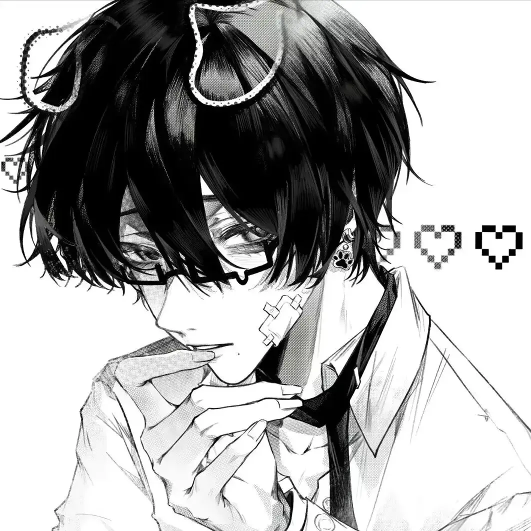 WarmFife1390의 이수혁