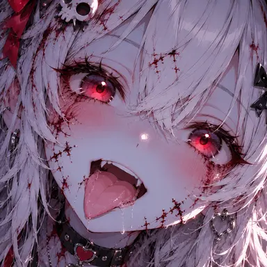 Profile image of 좀비
