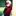 ヤンデレくん