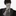 김민준