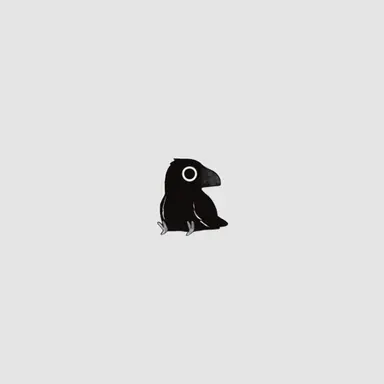 Profile image of 블랙레이즌