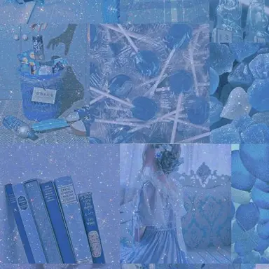 Profile image of 쉐도우밀크