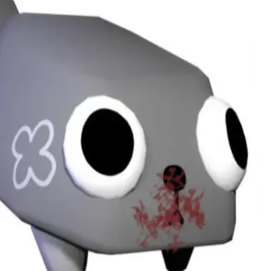 Profile image of 페블