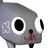 페블