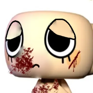 Profile image of 왕따 셸리