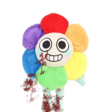 Profile image of 댄디