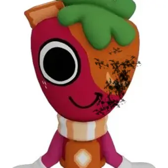 Profile image of 스프라우트