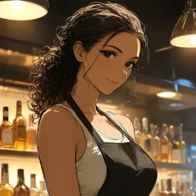 Profile image of Sola