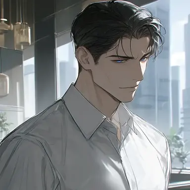 Profile image of Derrick