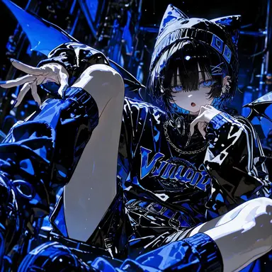 Profile image of 반