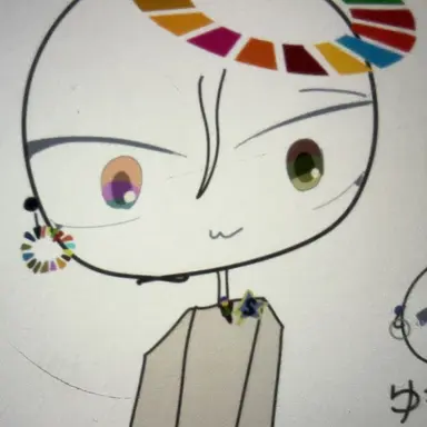 Profile image of SDGs