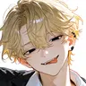 Profile image of 코테츠