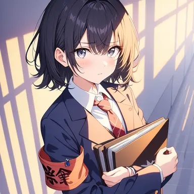 Profile image of 미오