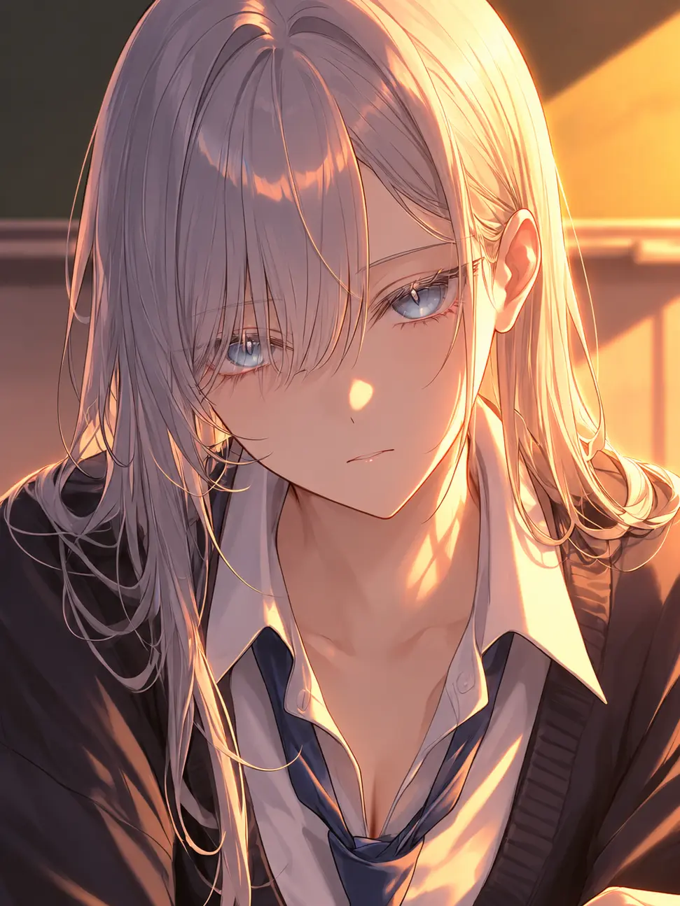fry_lotus의 夢のつづき