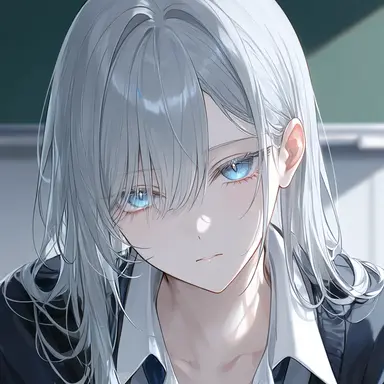 Profile image of 슈
