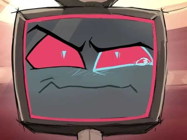 Profile image of ヴィンセント