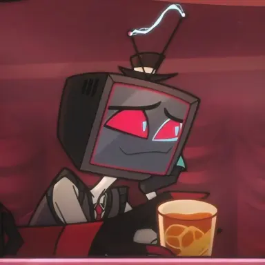 Profile image of ヴィンセント