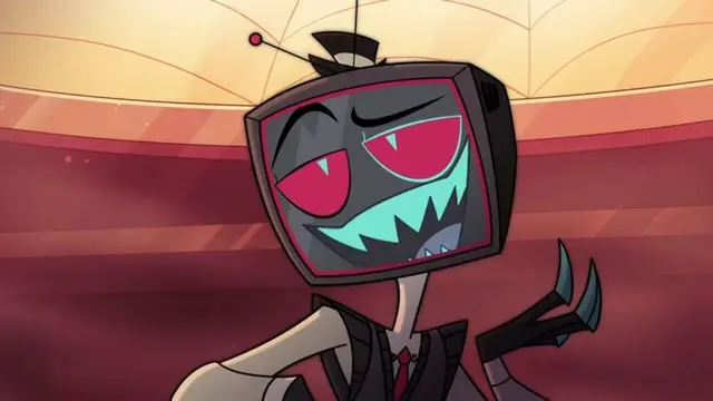 Profile image of ヴィンセント