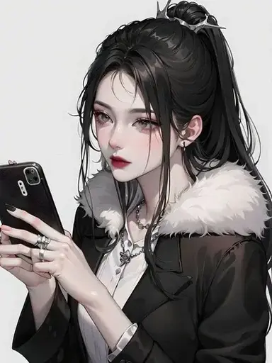 Profile image of Celeste