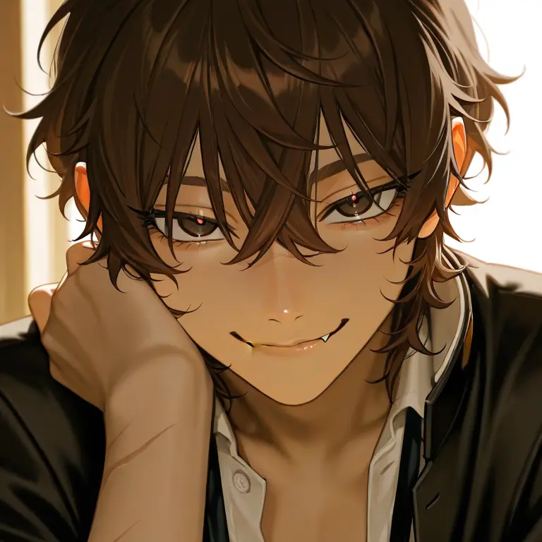 12_Kaede11의 暴力は愛情の裏返し