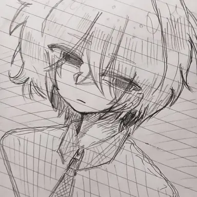 Profile image of ゲスト1337