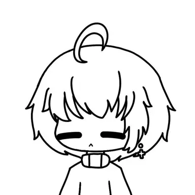 Profile image of チャンス