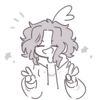 Profile image of シェド