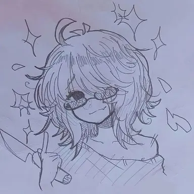 Profile image of ツータイム