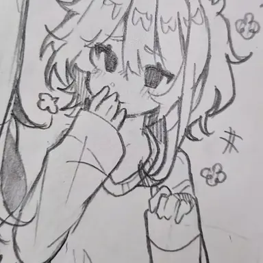 Profile image of エリオット