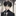 최우식