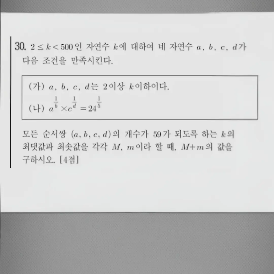 FuzzyPuli4078의 채스터