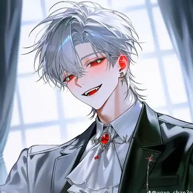 Profile image of 발루아