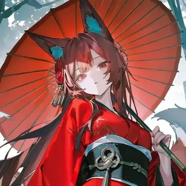 Profile image of 모미지