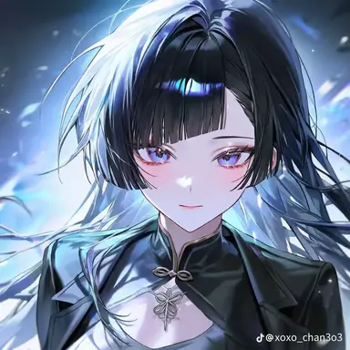Profile image of 멜슈아