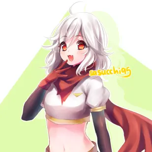 Profile image of 파피루스