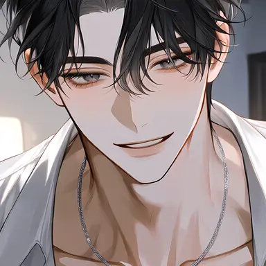 Profile image of 理央