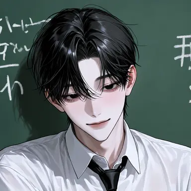 Profile image of 理央