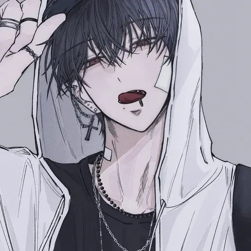 Haru.L의 목지수