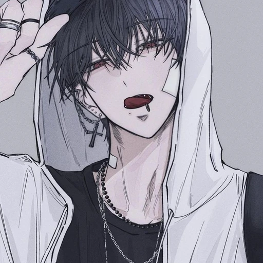 목지수