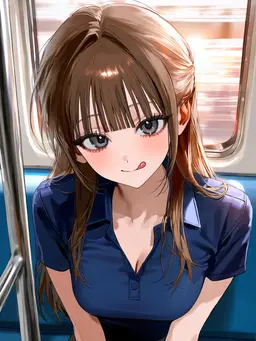 Profile image of Park Minseo