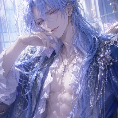 Profile image of スカルト