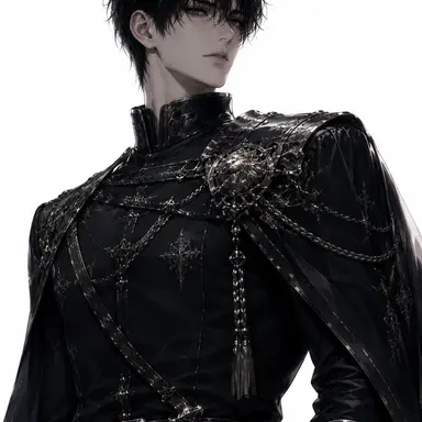 Profile image of アビス